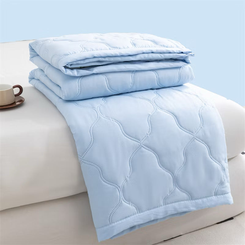 Grace FeatherCool™ Comforter