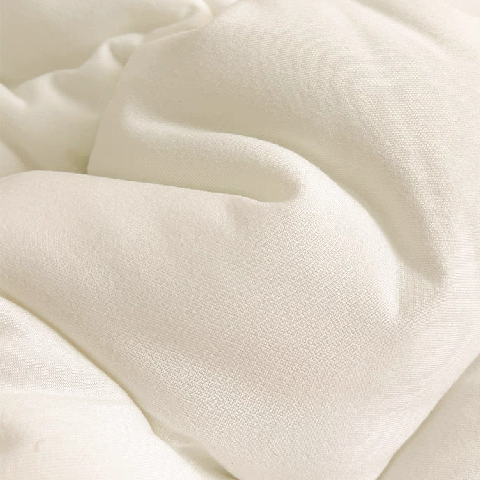 Marshmallow AIRCotton™ Comforter