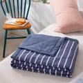 Kogi FeatherCool™ Fast-Dry Comforter