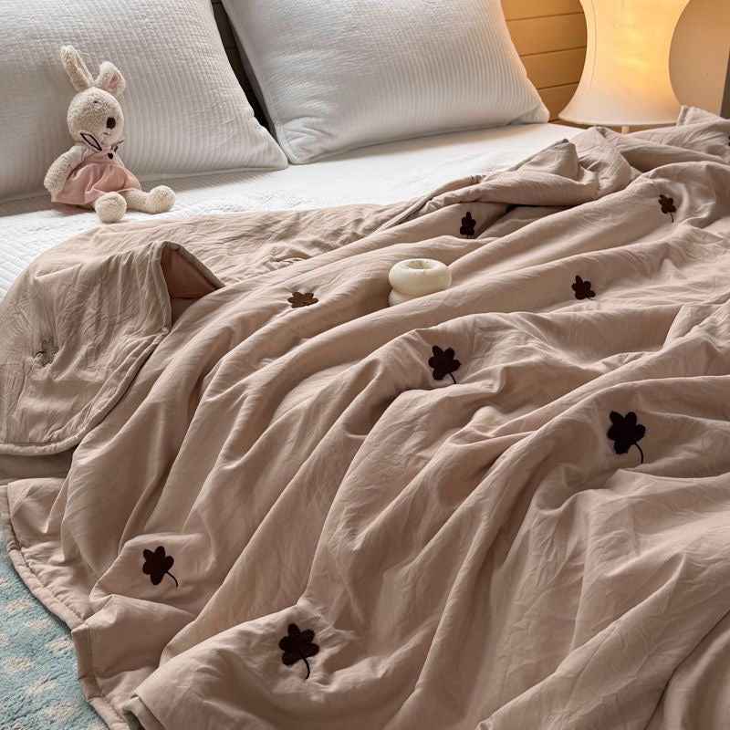 Childhood AIRCotton™ Fast-Dry Comforter