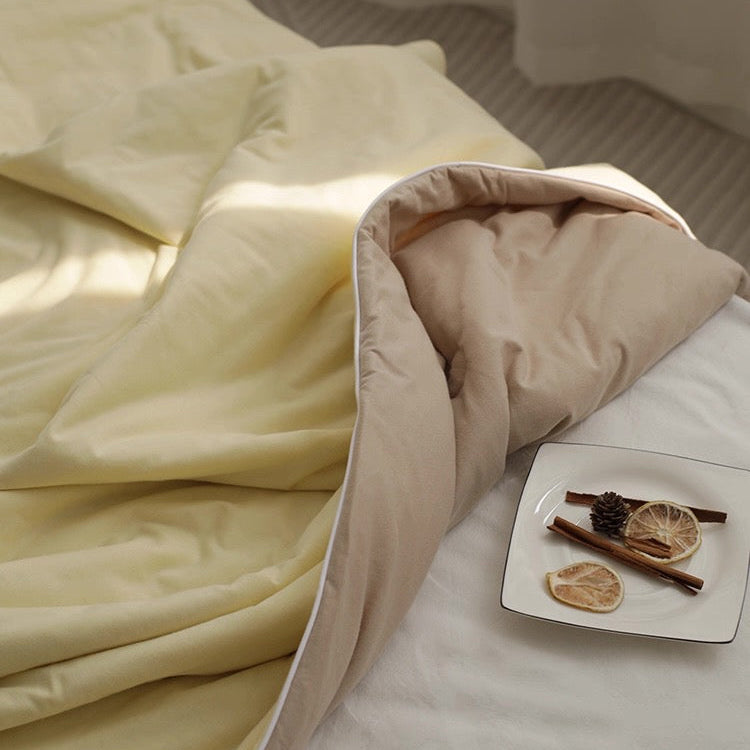 Greenhouse ICETouch™ Comforter