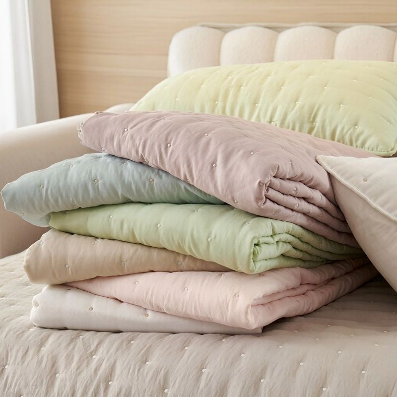 ABC ICETouch™ Comforter