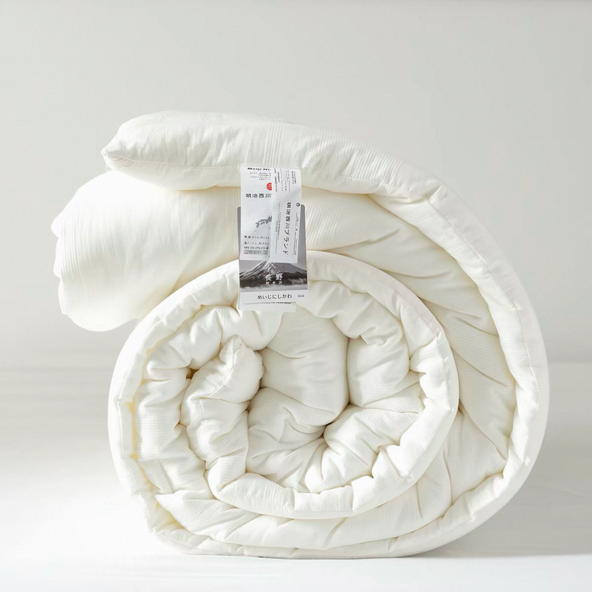 Marshmallow ICETouch™ Comforter