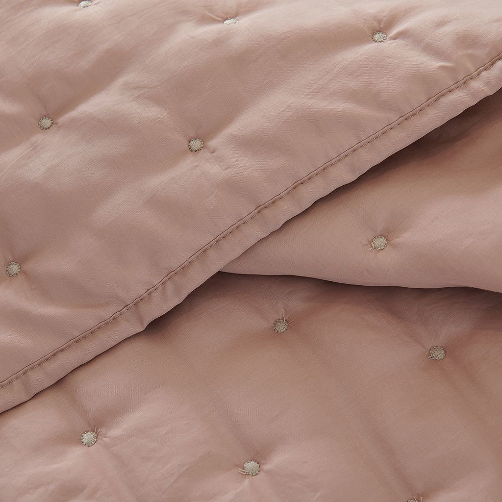 ABC ICETouch™ Comforter