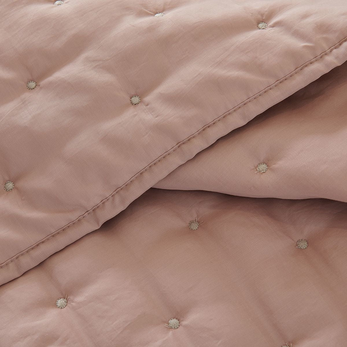 ABC ICETouch™ Comforter