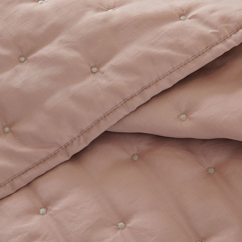 ABC ICETouch™ Comforter