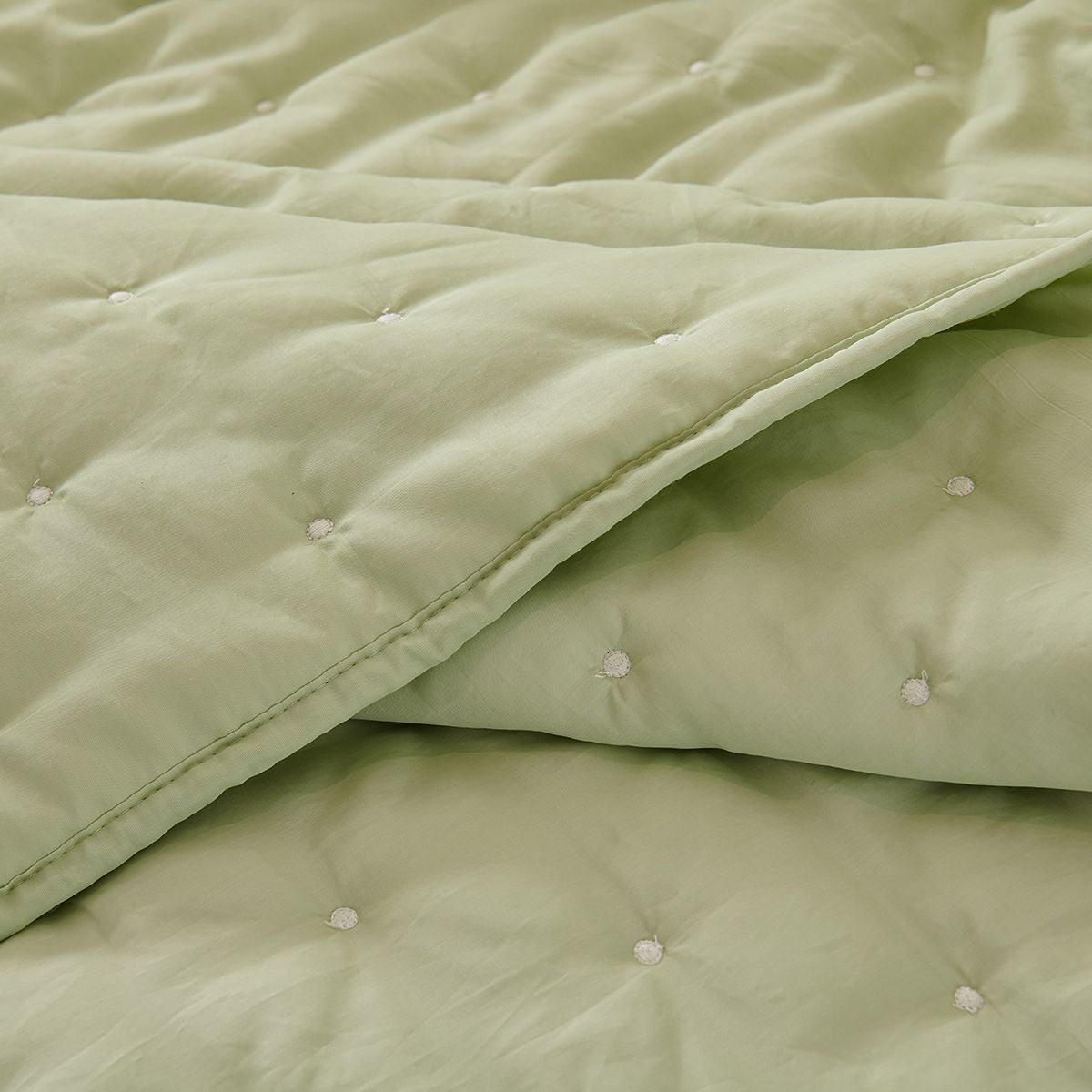 ABC ICETouch™ Comforter