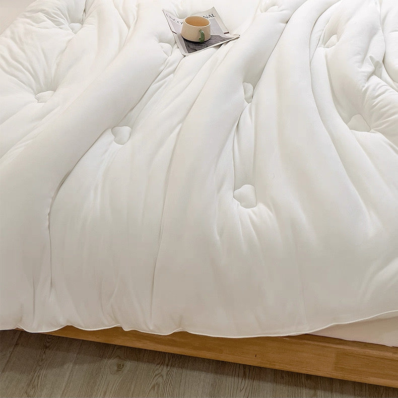 Marshmallow AIRCotton™ Comforter