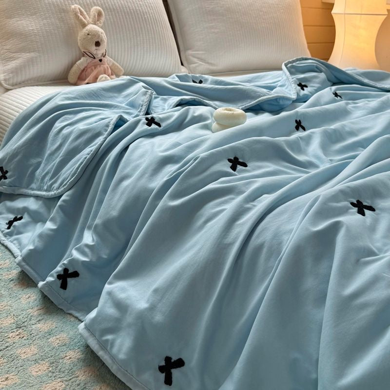 Childhood AIRCotton™ Fast-Dry Comforter