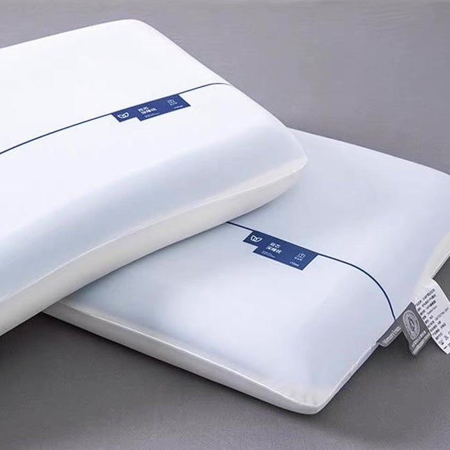 0 Gravity Slow Rebound Pillow