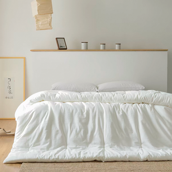 Marshmallow ICETouch™ Comforter