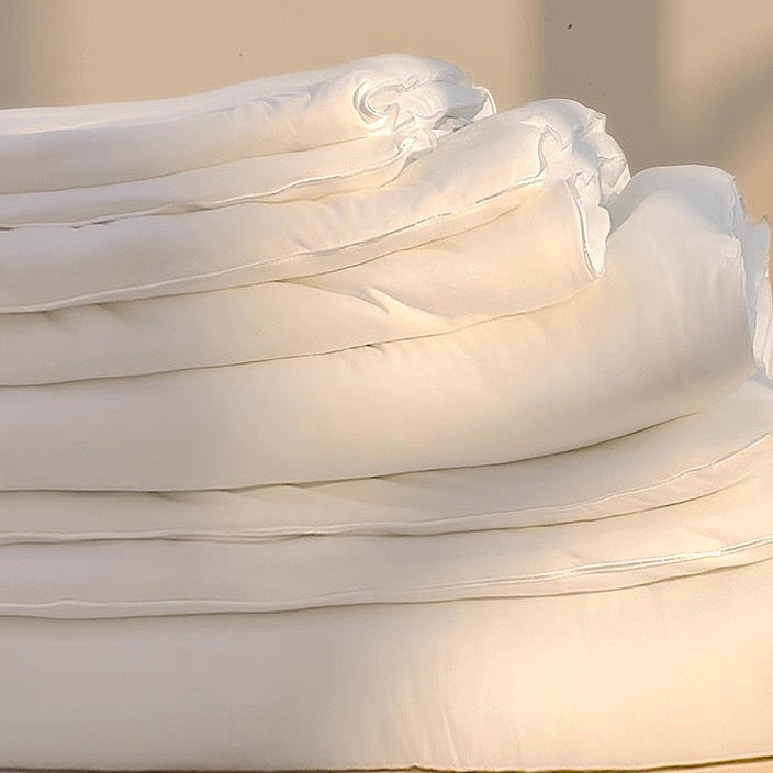 Marshmallow AIRCotton™ Comforter