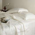 Love Hypothesis ICETouch™ 4-in-1 Comforter Set