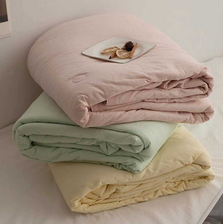 Greenhouse ICETouch™ Comforter