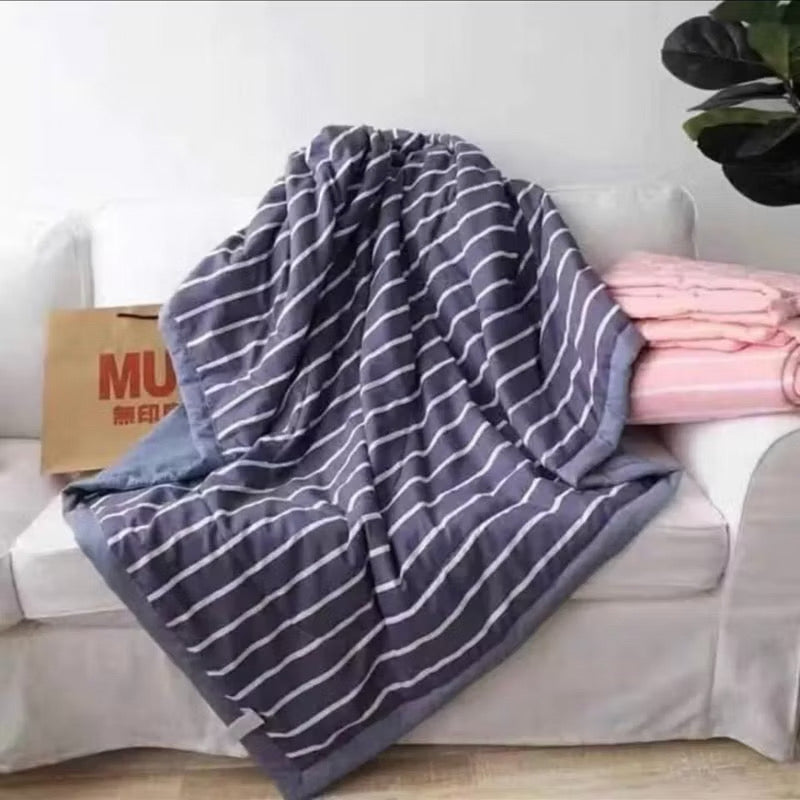 Kogi FeatherCool™ Fast-Dry Comforter