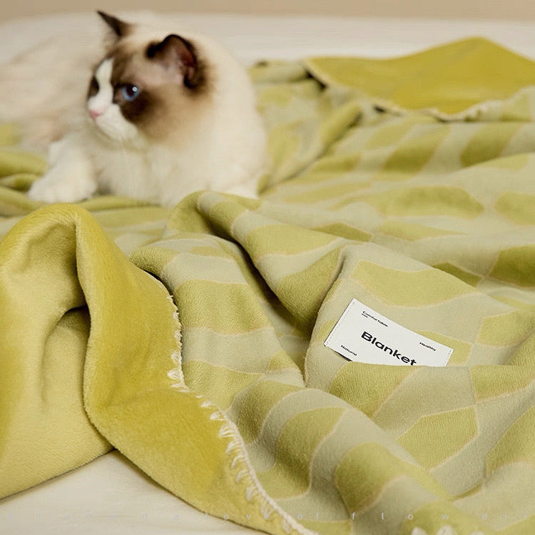 Alladin FeatherCool™ Comforter