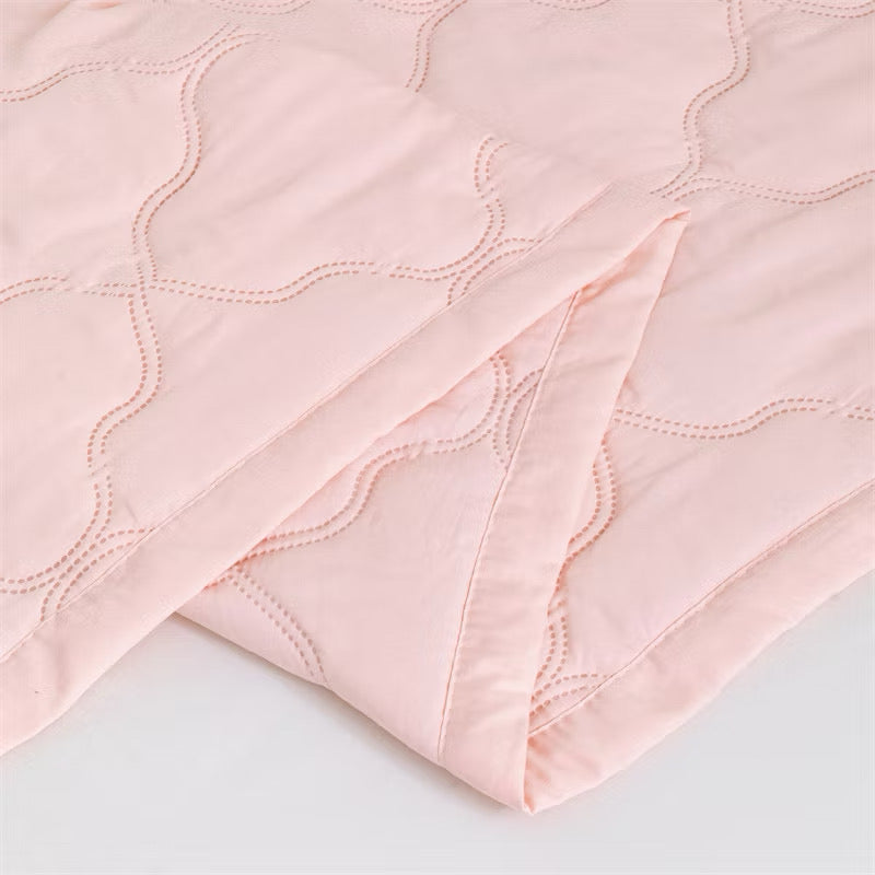 Grace FeatherCool™ Comforter