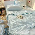 Glacier ICETouch™ 4-in-1 Comforter Set