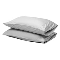Additional Matching Pillowcases (2pcs)