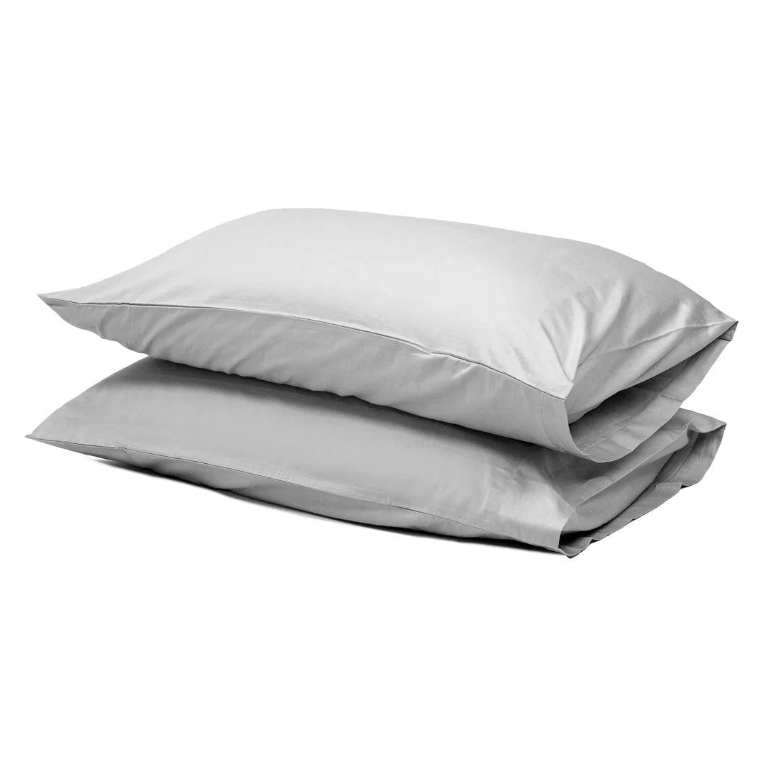 Additional Matching Pillowcases (2pcs)