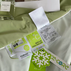 Mayra ICETouch™ Comforter