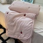 CloudCool AIRCotton™ Fast-Dry Comforter