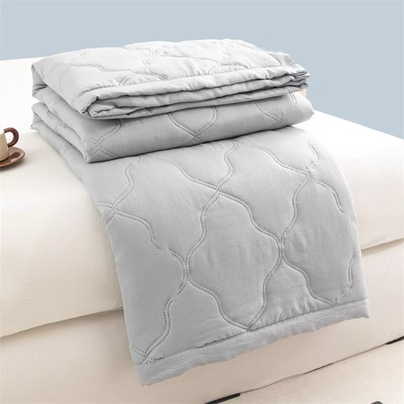 Grace FeatherCool™ Comforter