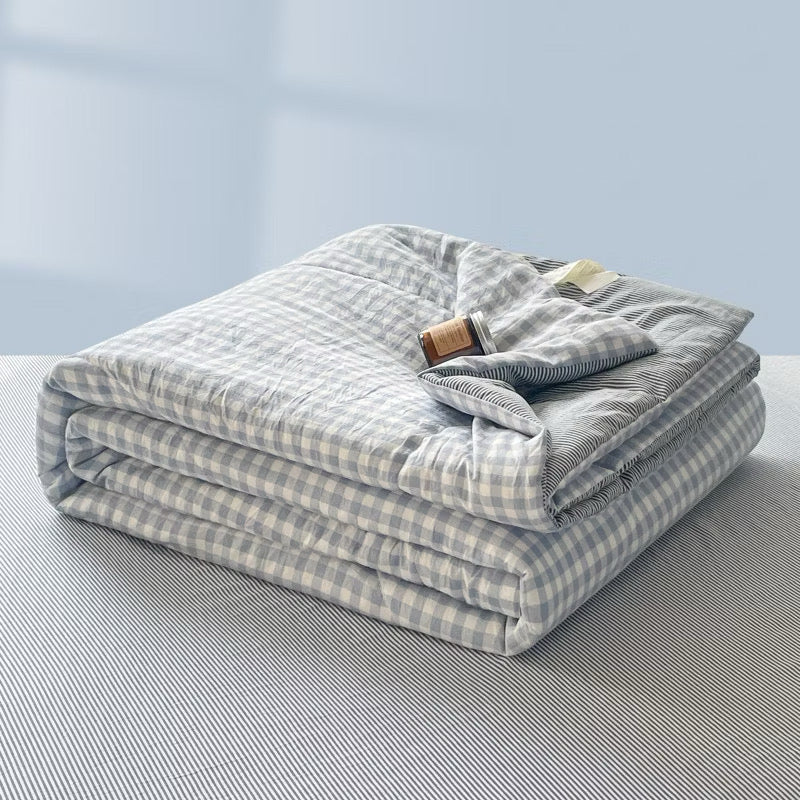 Mori Kohi AIRCotton™ Comforter
