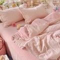 Felicity Allergofree™ Comforter