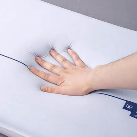 0 Gravity Slow Rebound Pillow