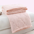 Grace FeatherCool™ Comforter