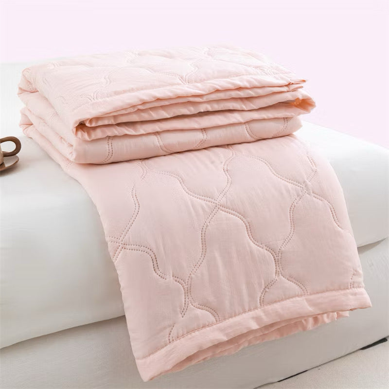 Grace FeatherCool™ Comforter