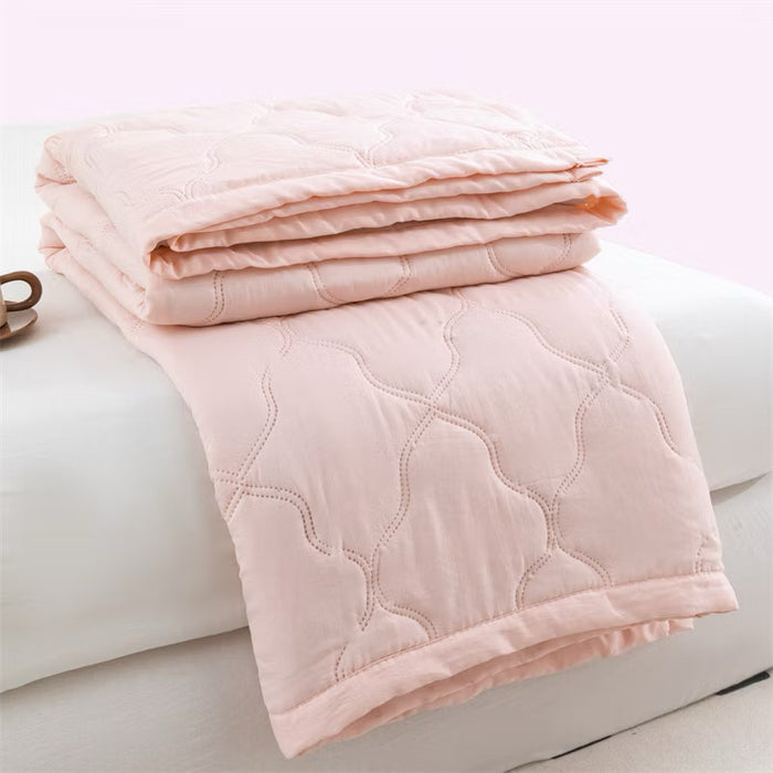 Grace AIRCotton™ Comforter