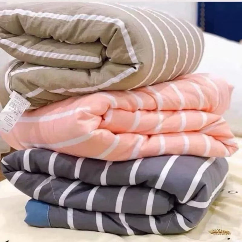 Kogi FeatherCool™ Fast-Dry Comforter