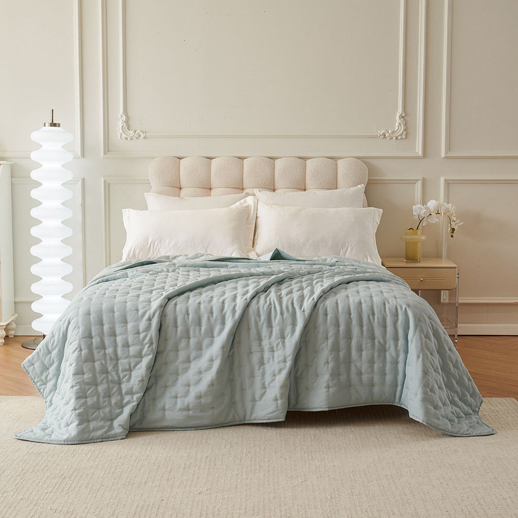 ABC ICETouch™ Comforter