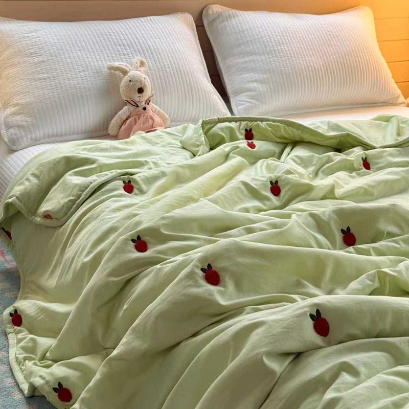 Childhood AIRCotton™ Fast-Dry Comforter