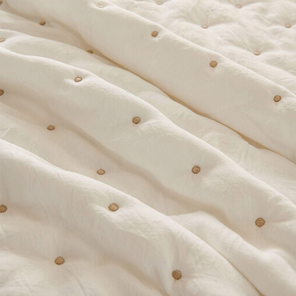 ABC ICETouch™ Comforter