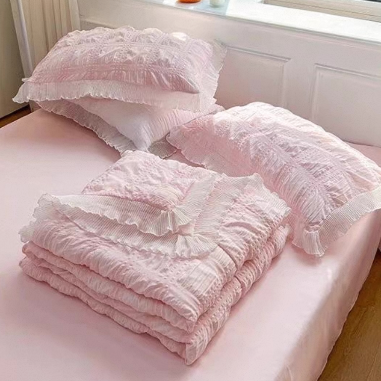 Blossom Allergofree™ Comforter