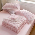 Blossom Allergofree™ Comforter