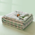 Oga FeatherCool™ Comforter
