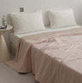 Greenhouse ICETouch™ Comforter