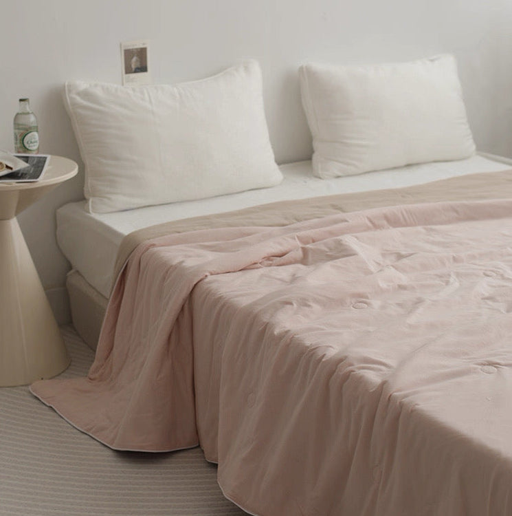 Greenhouse ICETouch™ Comforter