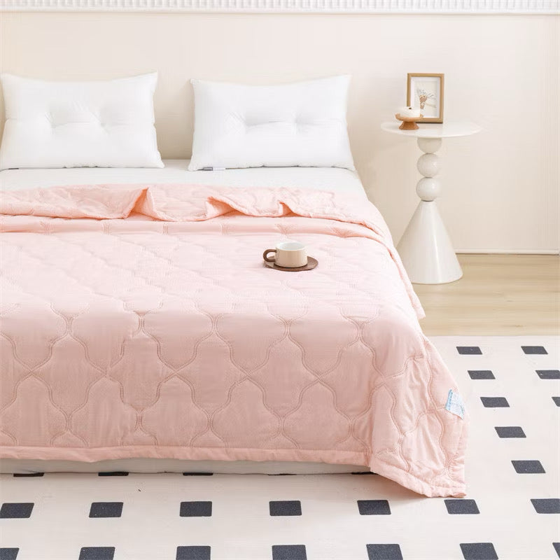 Grace FeatherCool™ Comforter