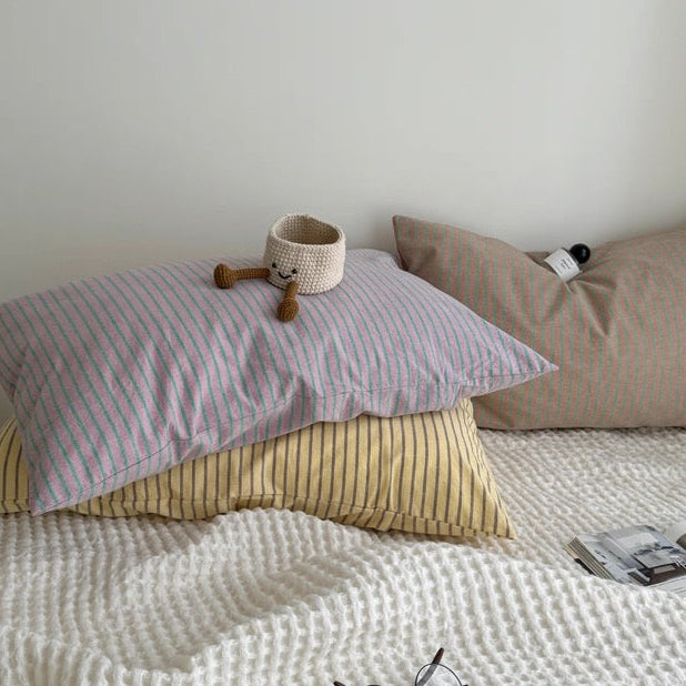 Barn Aircotton™ 2-in-1 Pillowcases