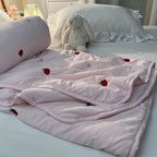 CloudCool AIRCotton™ Fast-Dry Comforter
