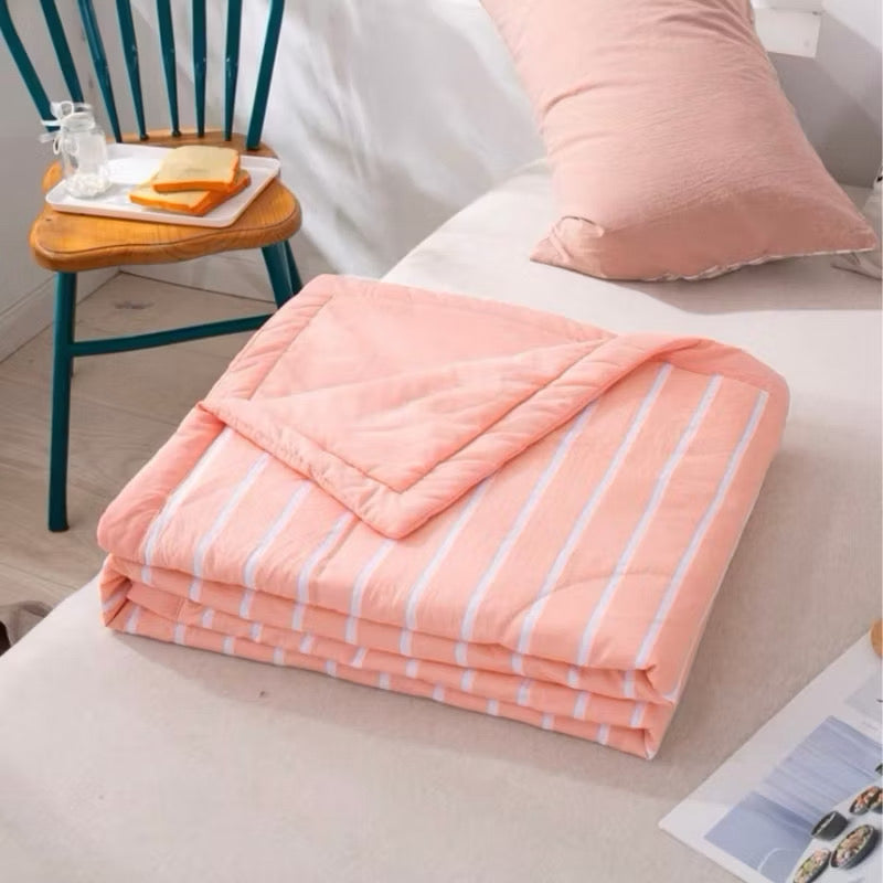 Kogi FeatherCool™ Fast-Dry Comforter