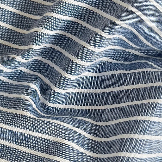 Broadway AIRCotton™ 4-in-1 Quilt Cover Set