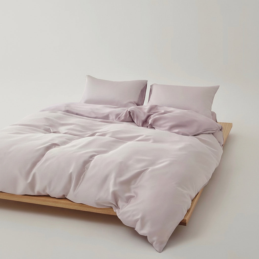 Vision Tencel™ 4-in-1 Comforter Set