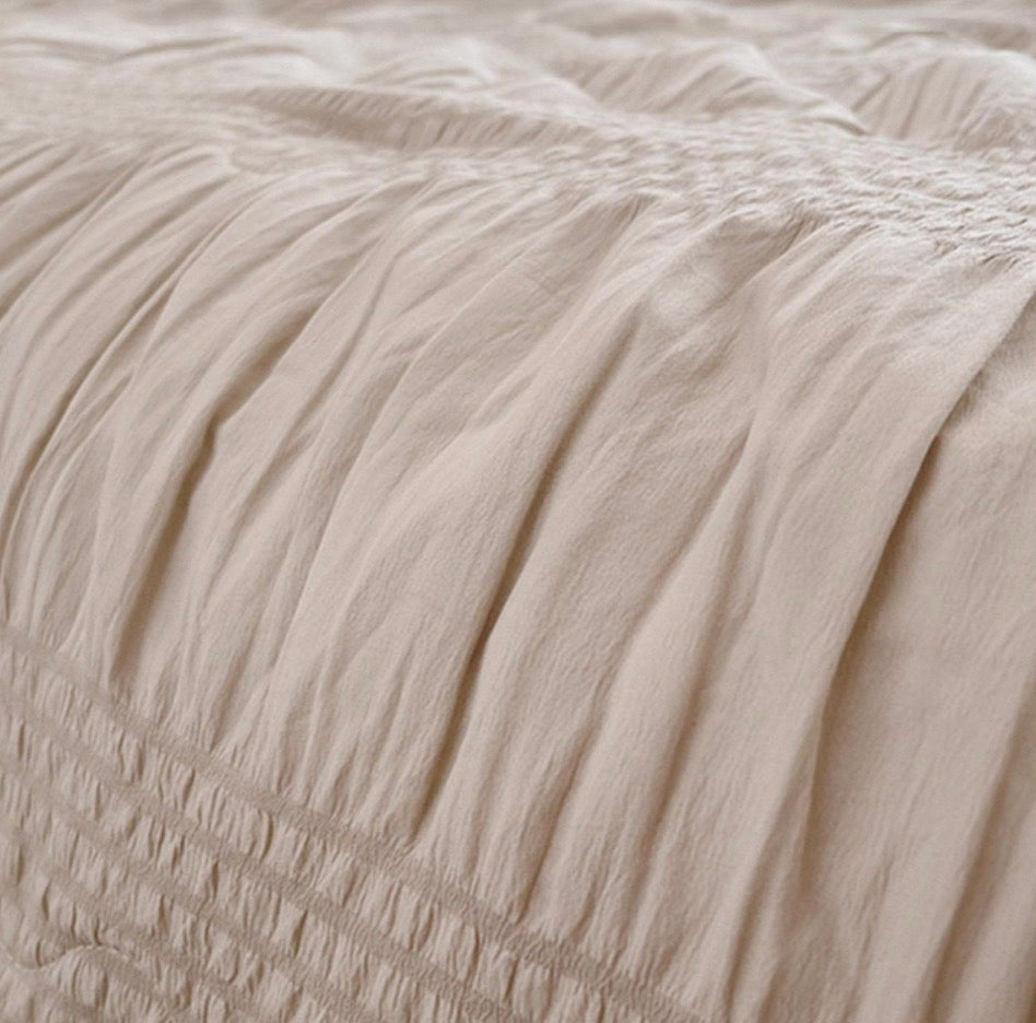 Fairy Tale Allergofree™ Comforter