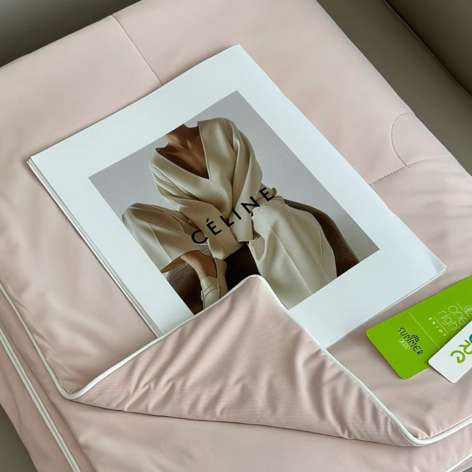 Mayra ICETouch™ Comforter